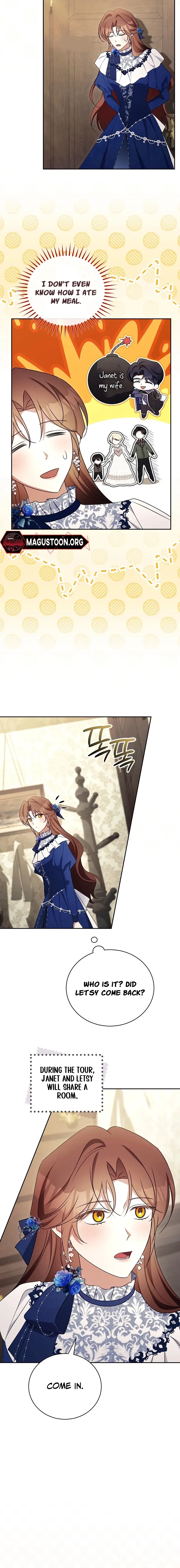 Chapter 43 - Image 18