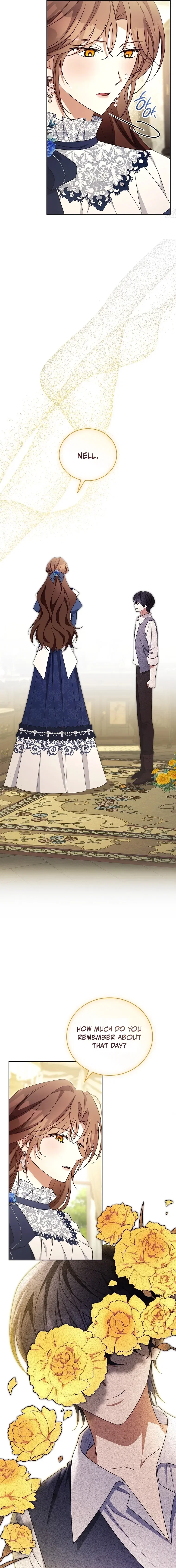 Chapter 43 - Image 3