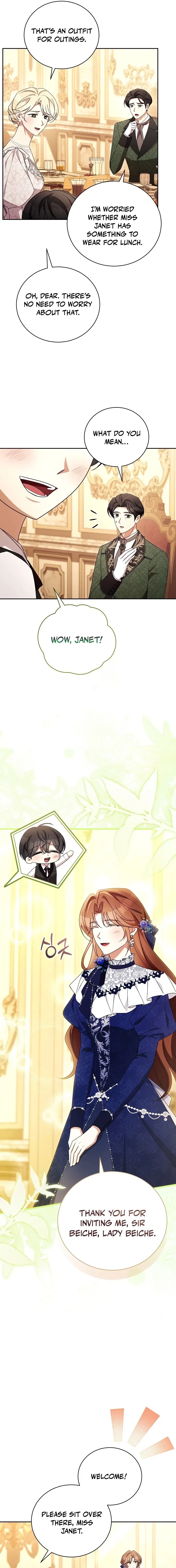 Chapter 43 - Image 5
