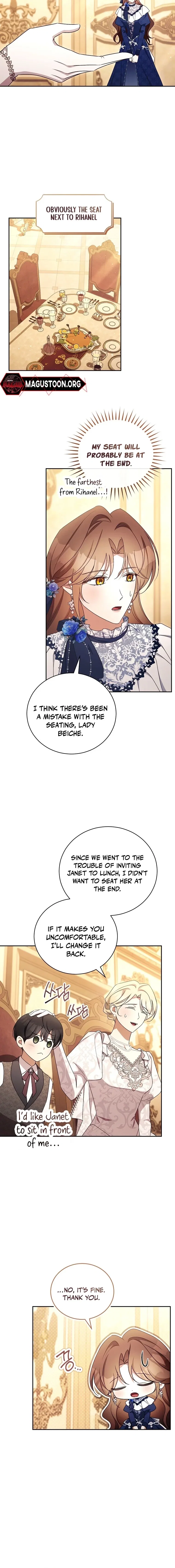 Chapter 43 - Image 6