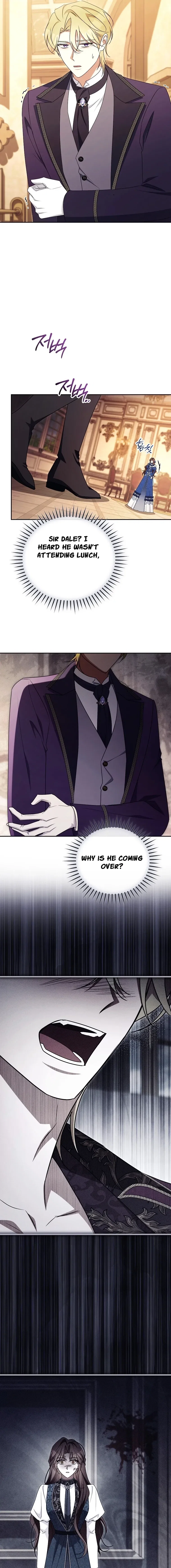Chapter 43 - Image 9
