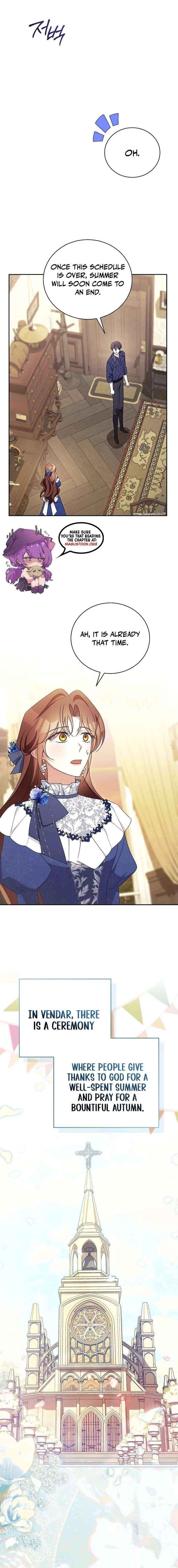 Chapter 44 - Image 11