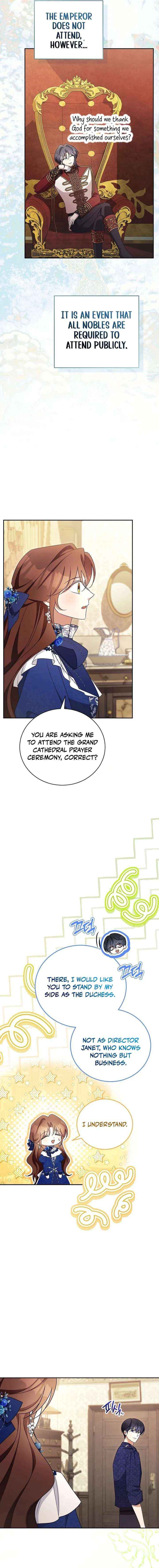 Chapter 44 - Image 12