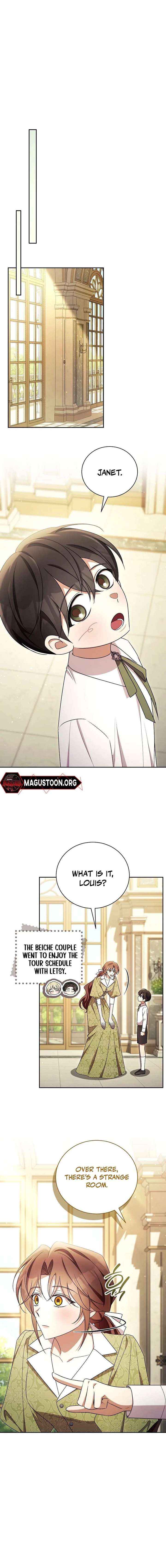 Chapter 44 - Image 14