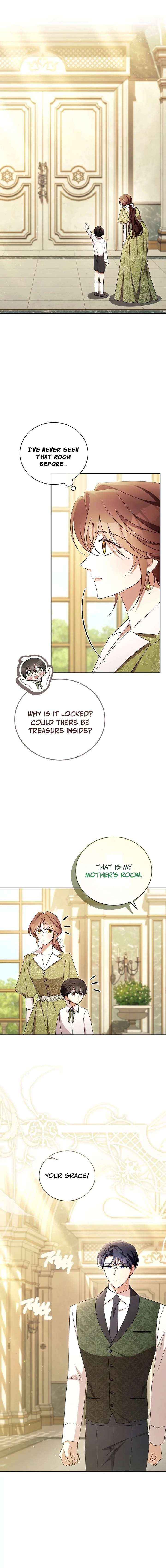 Chapter 44 - Image 15