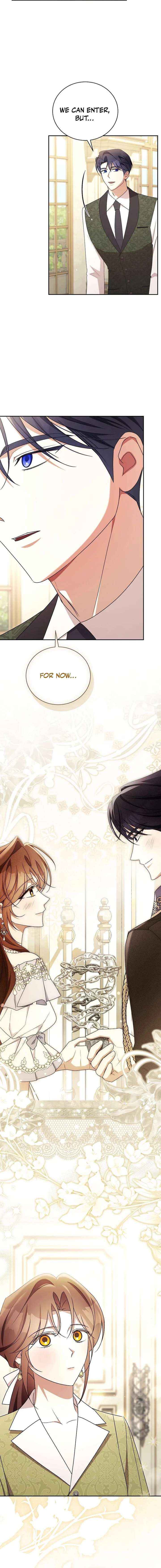 Chapter 44 - Image 17