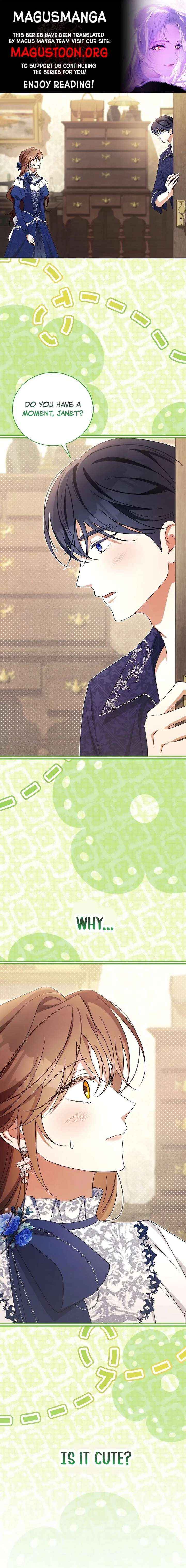 Chapter 44 - Image 2