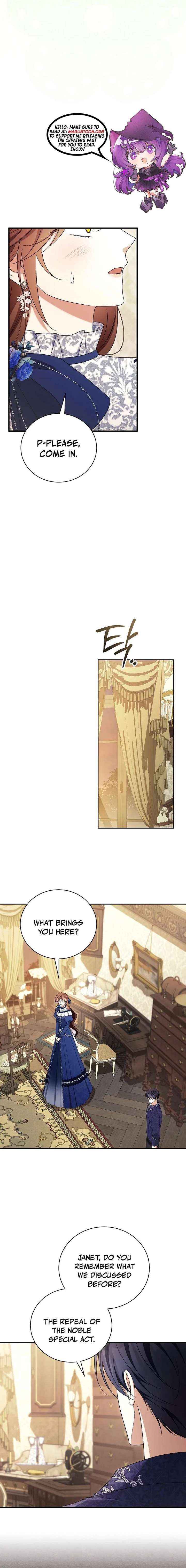 Chapter 44 - Image 3