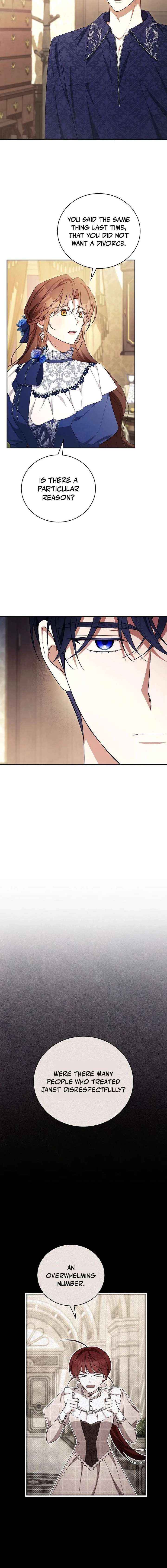 Chapter 44 - Image 5