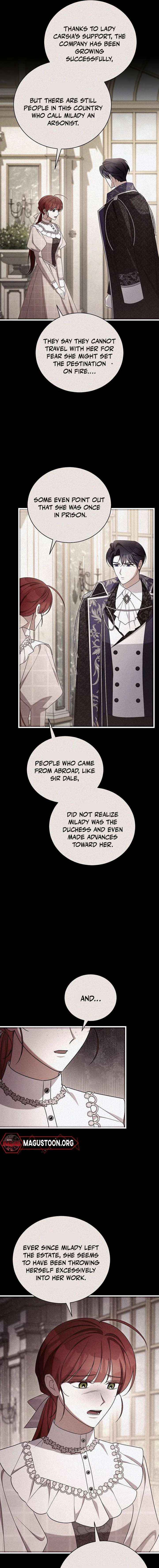 Chapter 44 - Image 6