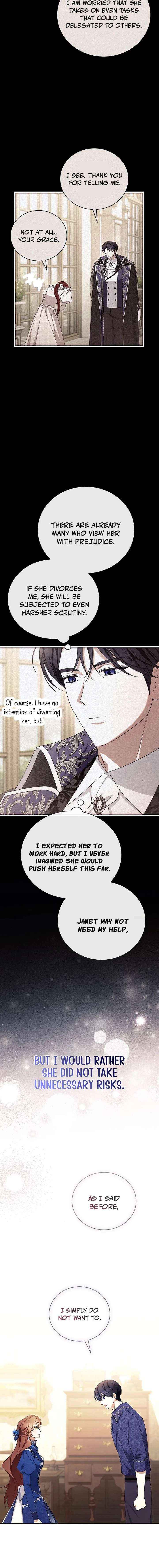Chapter 44 - Image 7