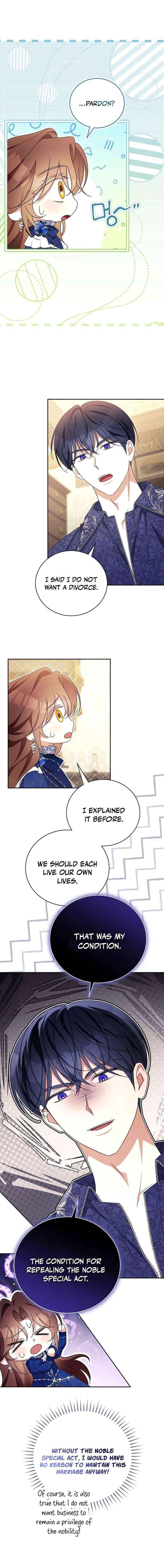 Chapter 44 - Image 8
