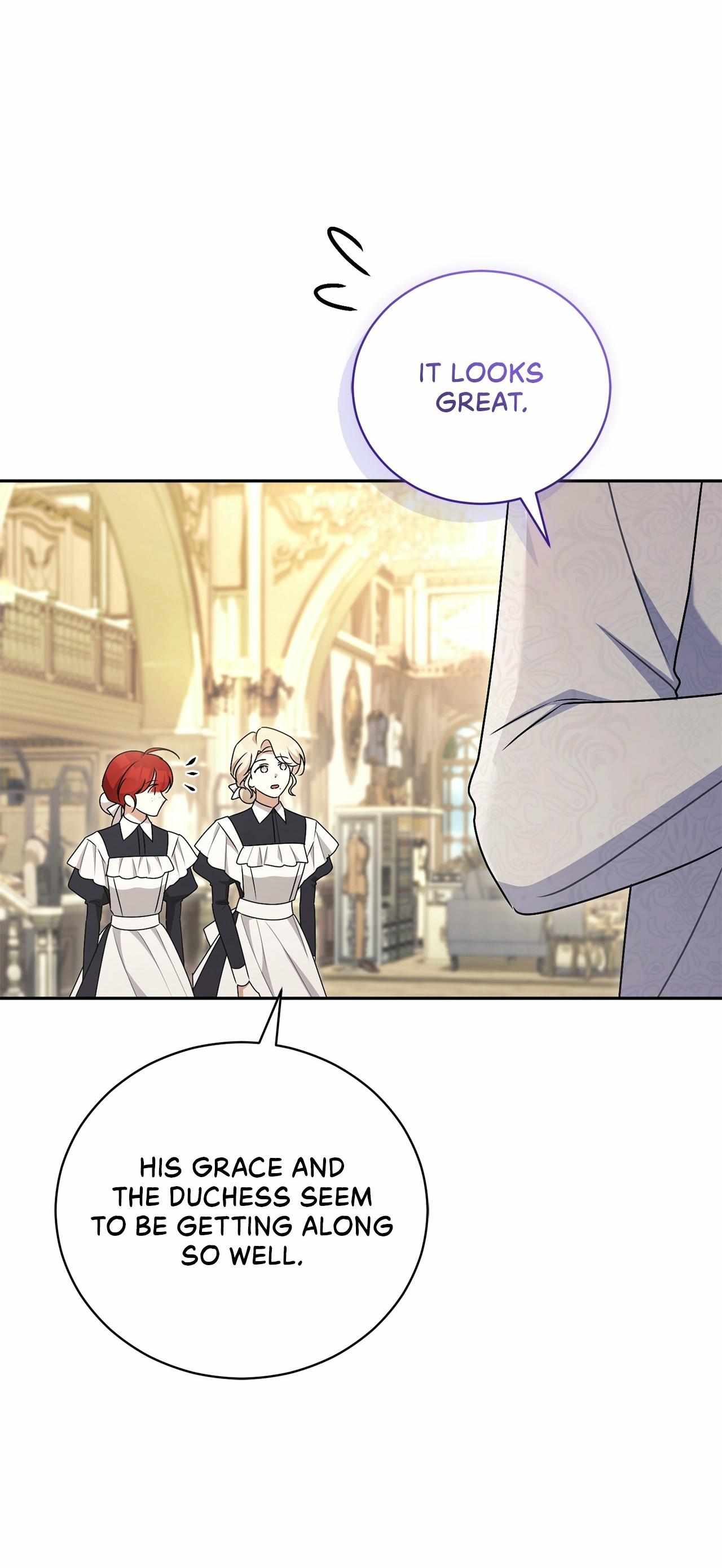 Chapter 45 - Image 10
