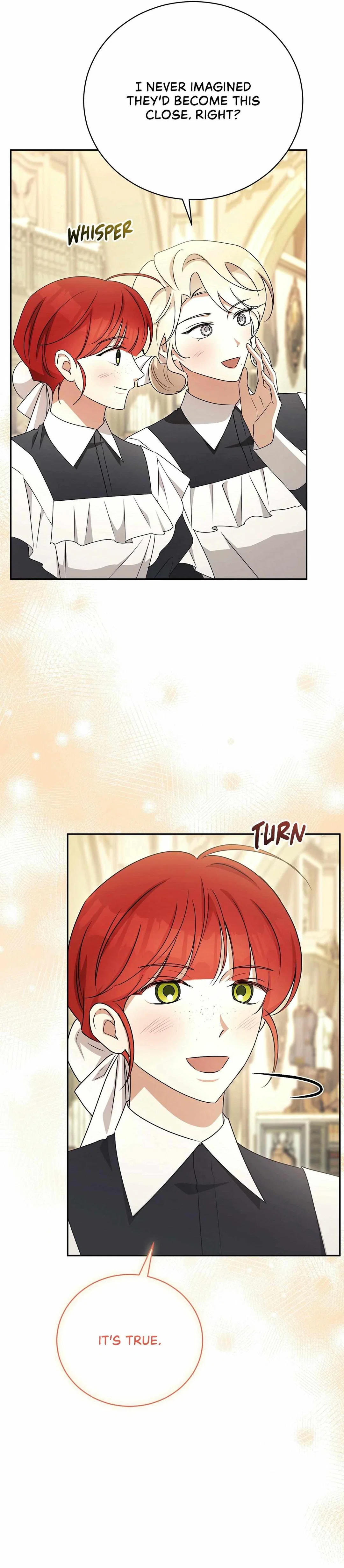 Chapter 45 - Image 11