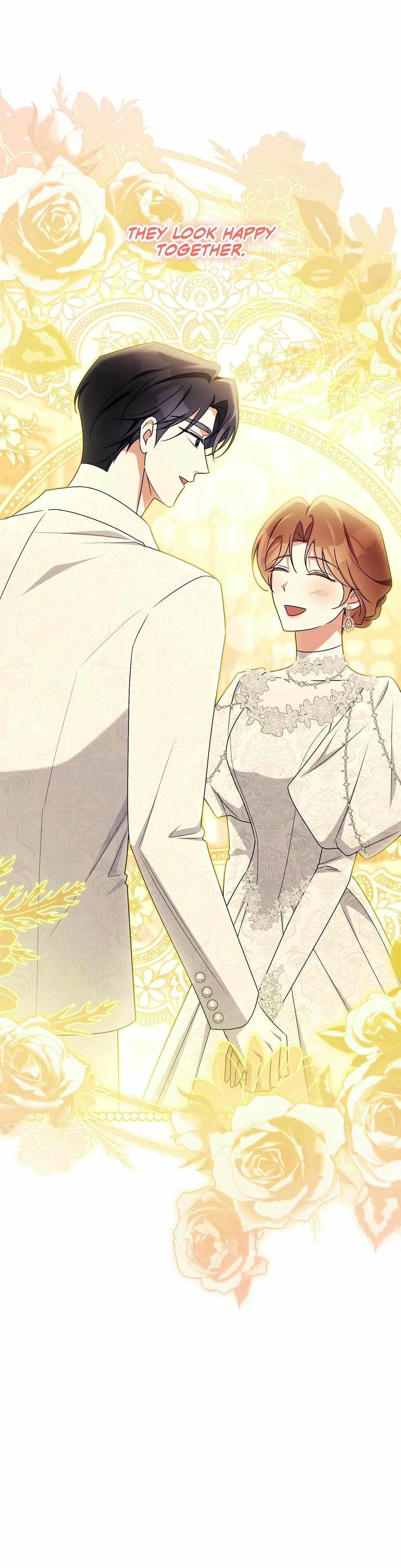 Chapter 45 - Image 12