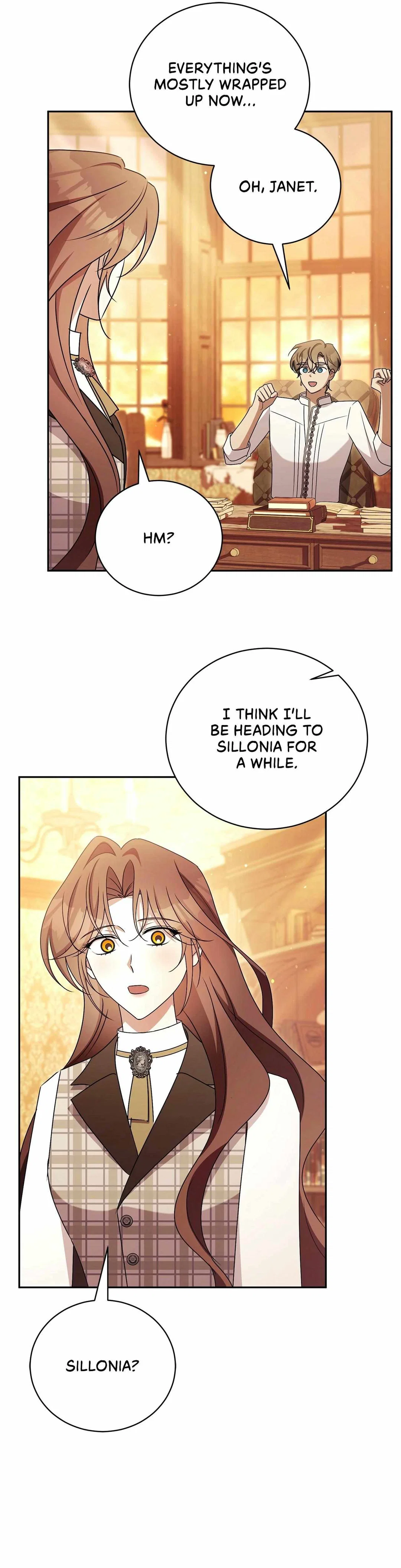 Chapter 45 - Image 14