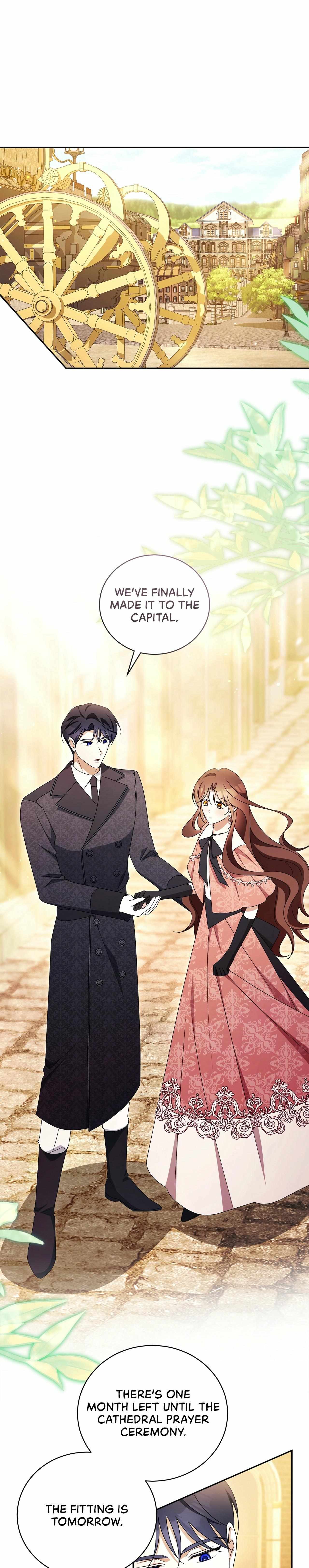 Chapter 45 - Image 2