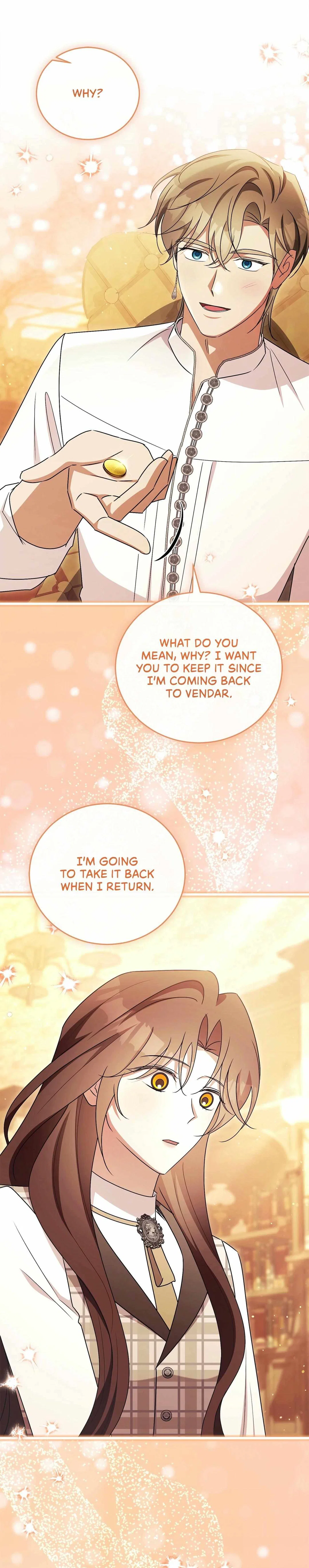 Chapter 45 - Image 20