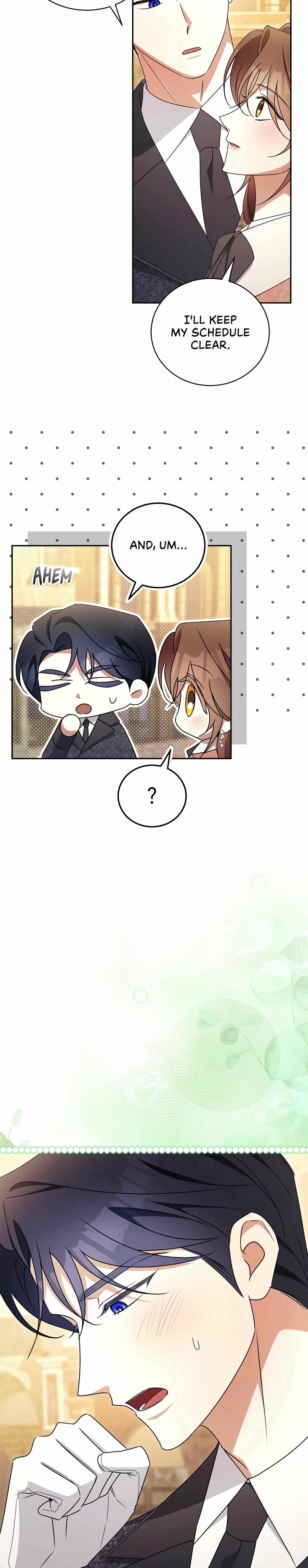 Chapter 45 - Image 3