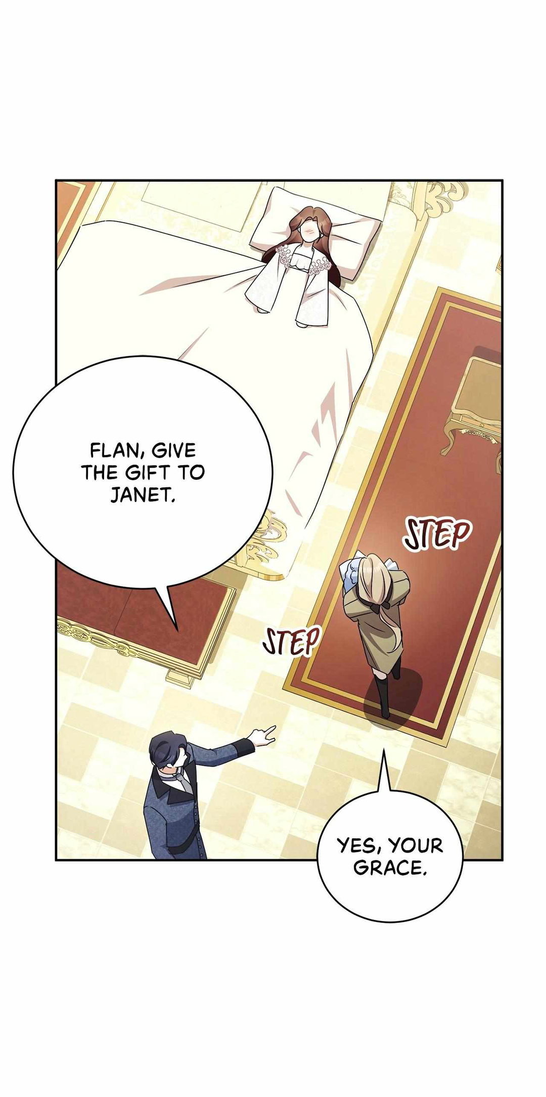 Chapter 45 - Image 32