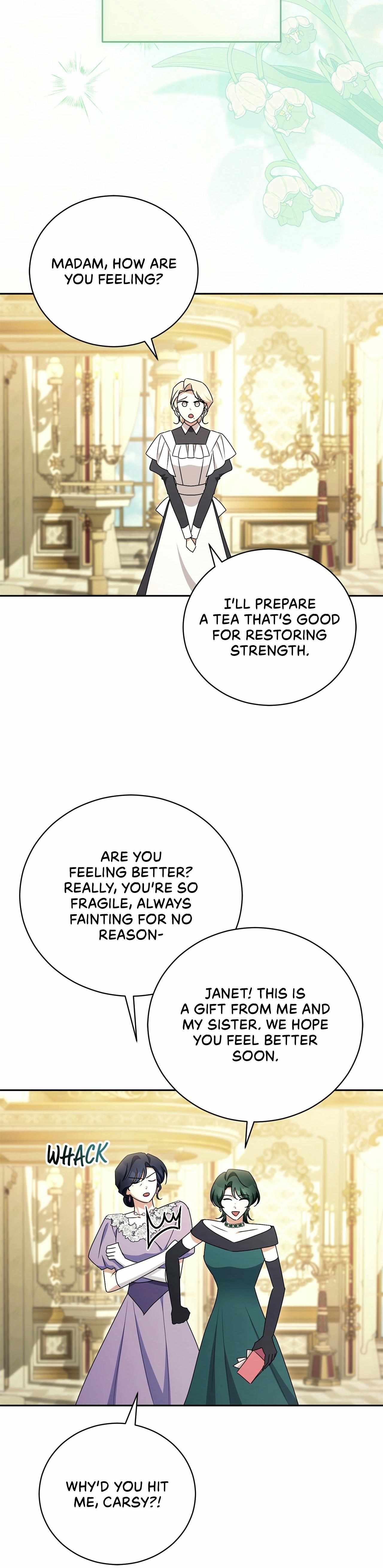 Chapter 45 - Image 36