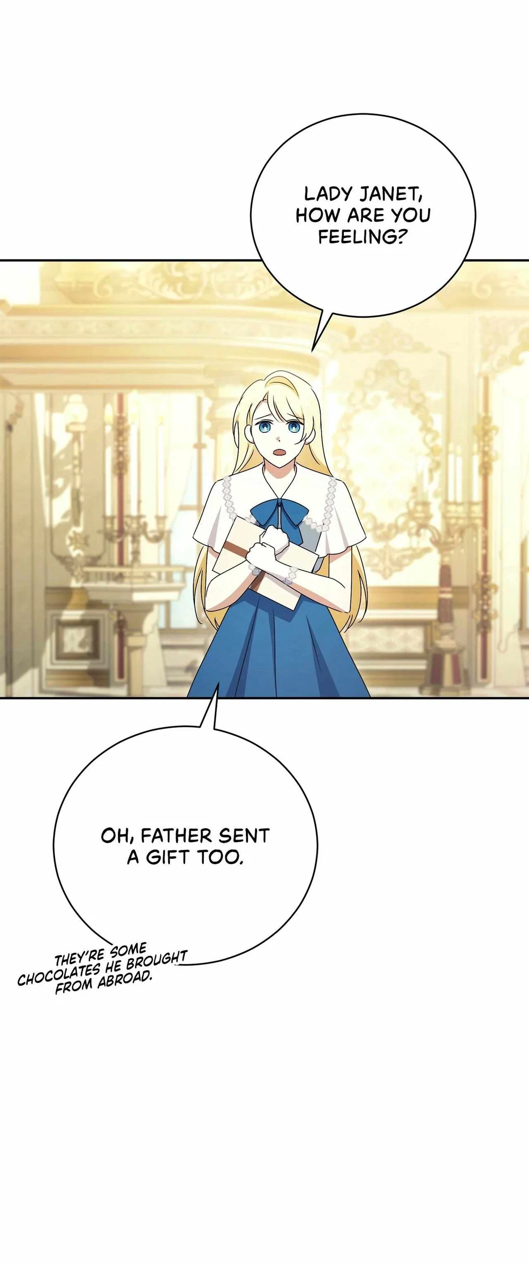 Chapter 45 - Image 37