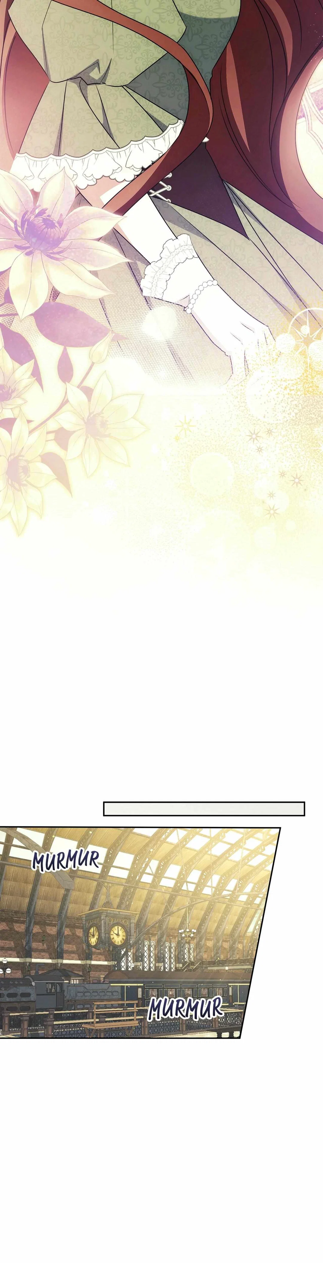 Chapter 45 - Image 42