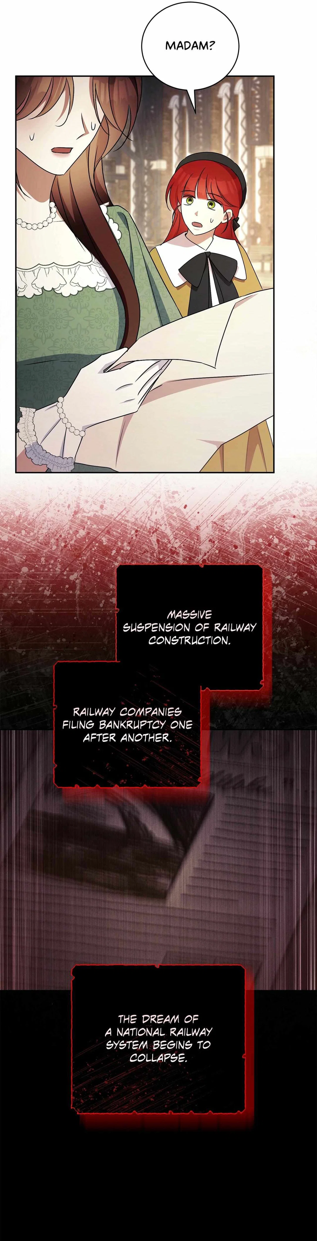 Chapter 45 - Image 46