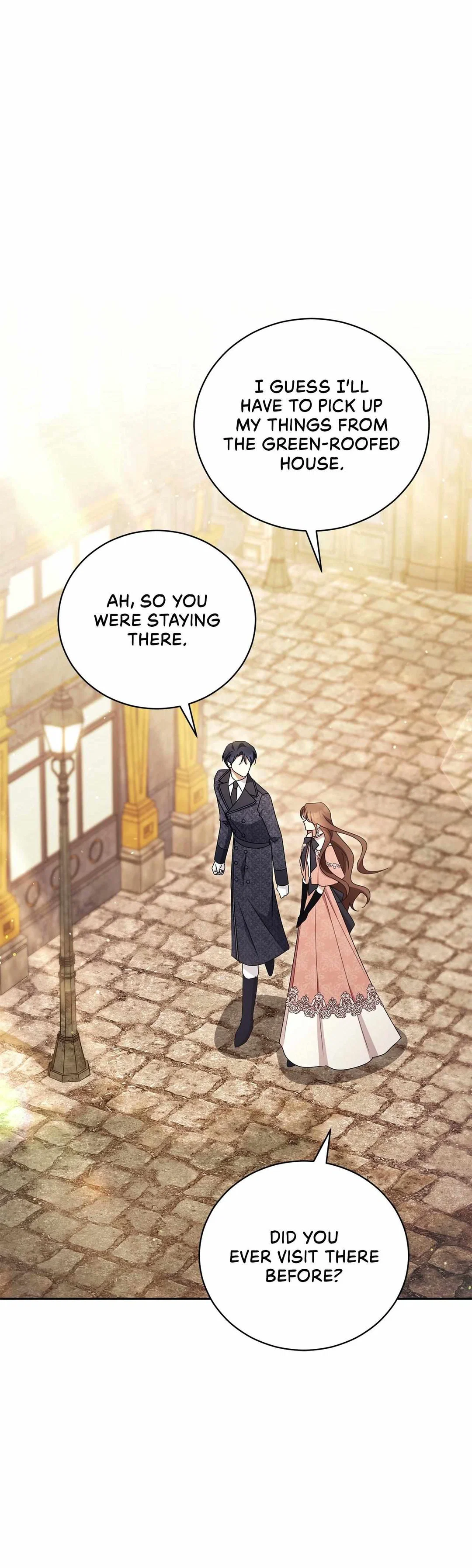 Chapter 45 - Image 5