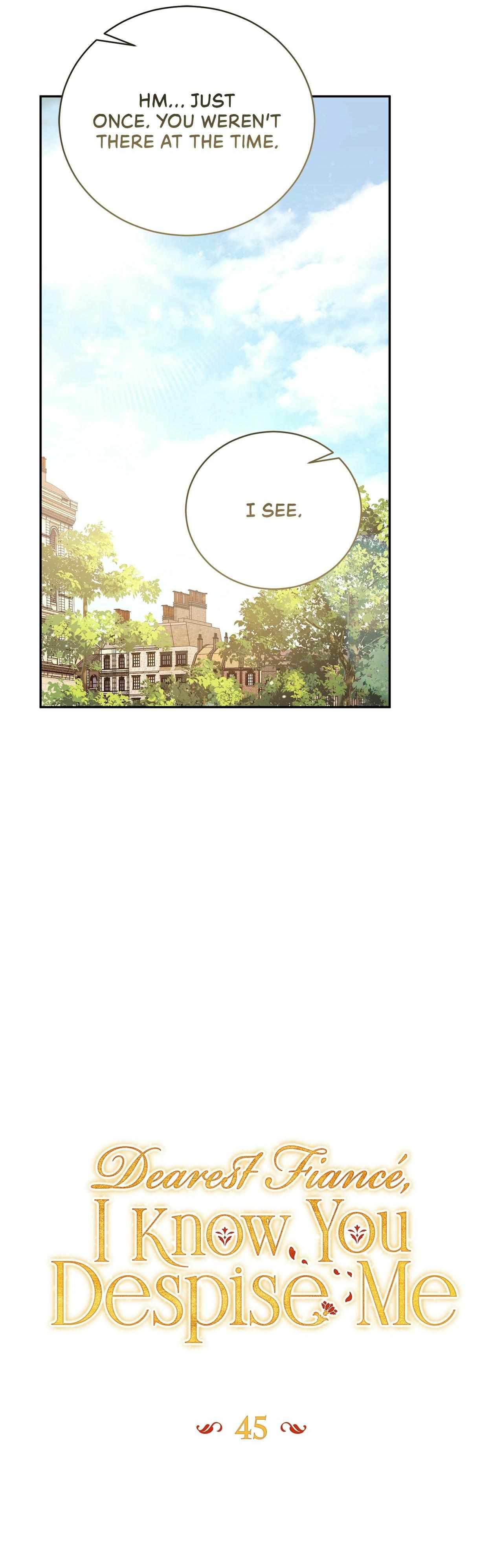 Chapter 45 - Image 6