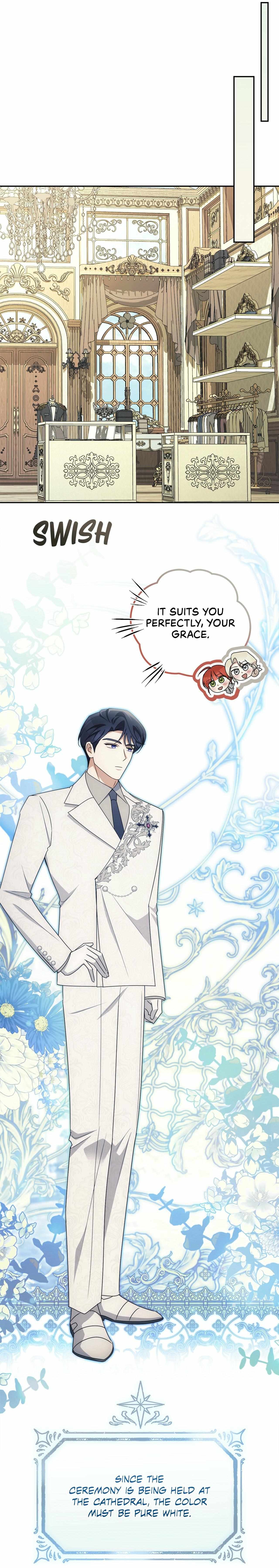 Chapter 45 - Image 7