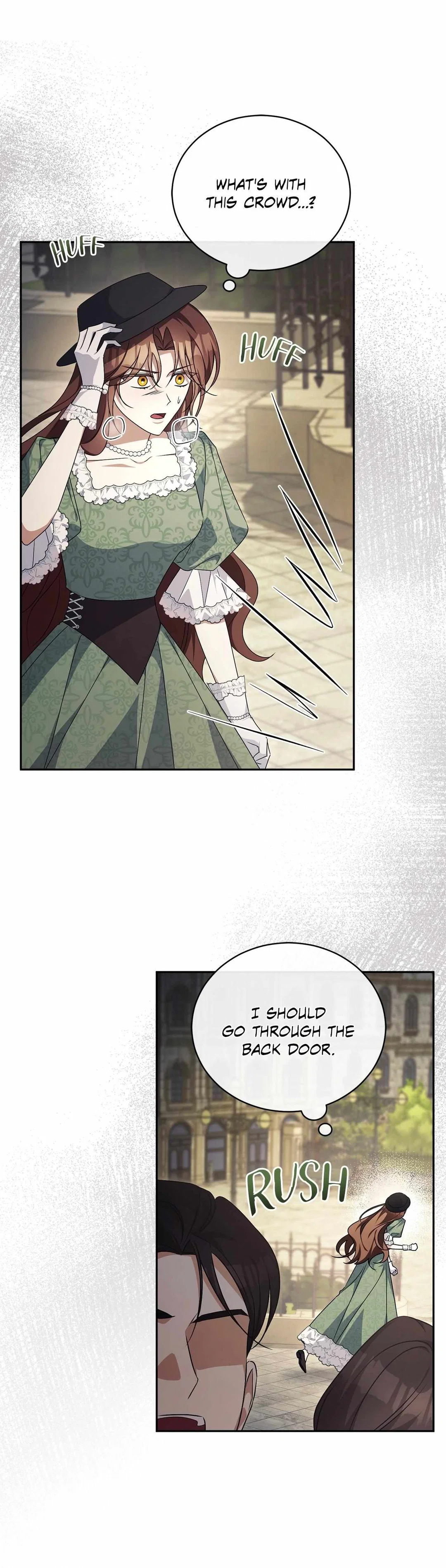 Chapter 46 - Image 11