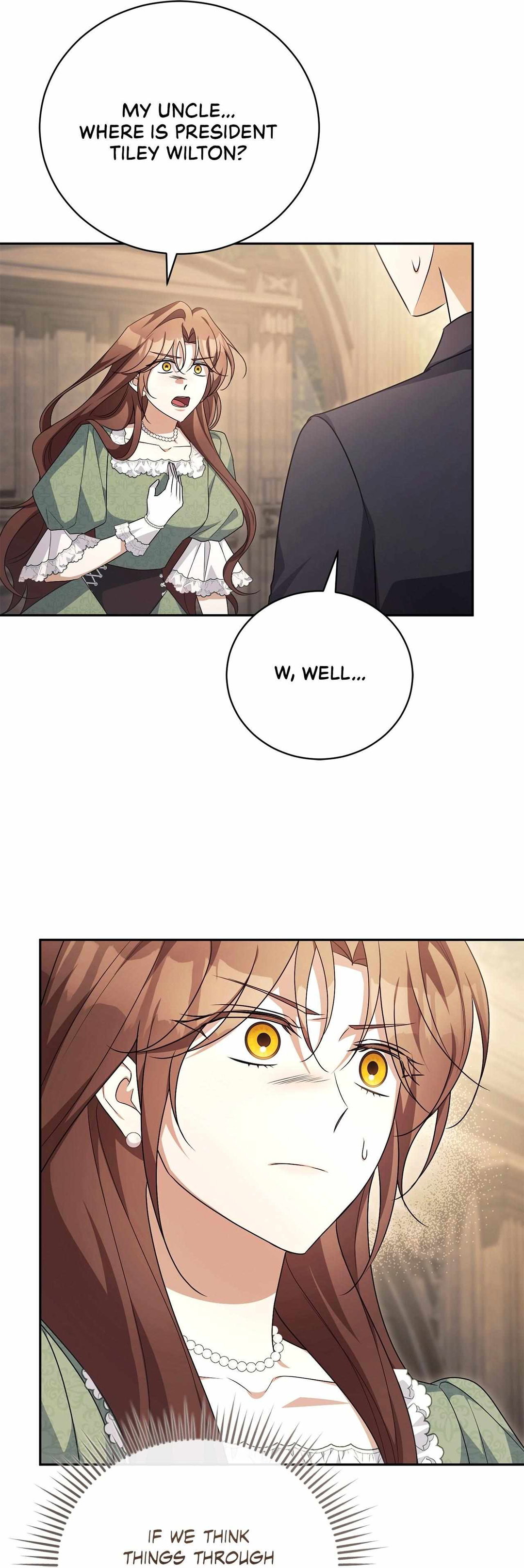 Chapter 46 - Image 15