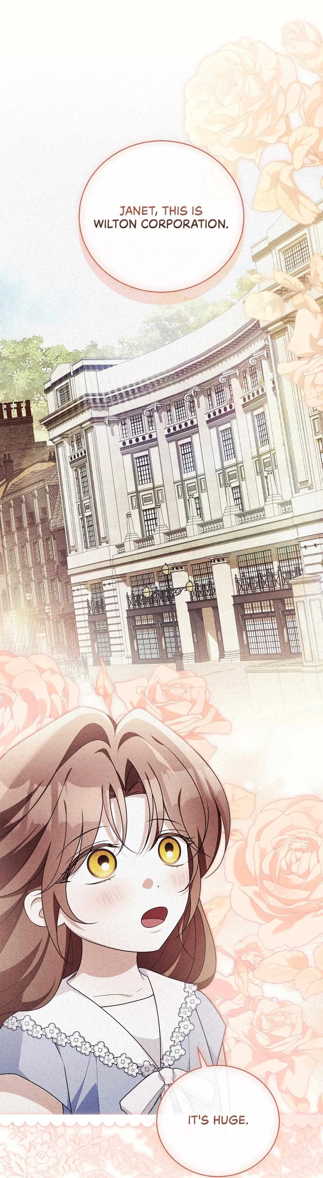 Chapter 46 - Image 2