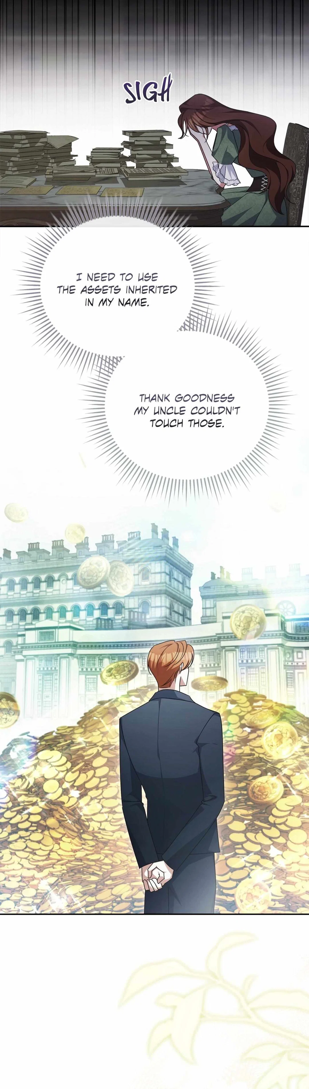 Chapter 46 - Image 28