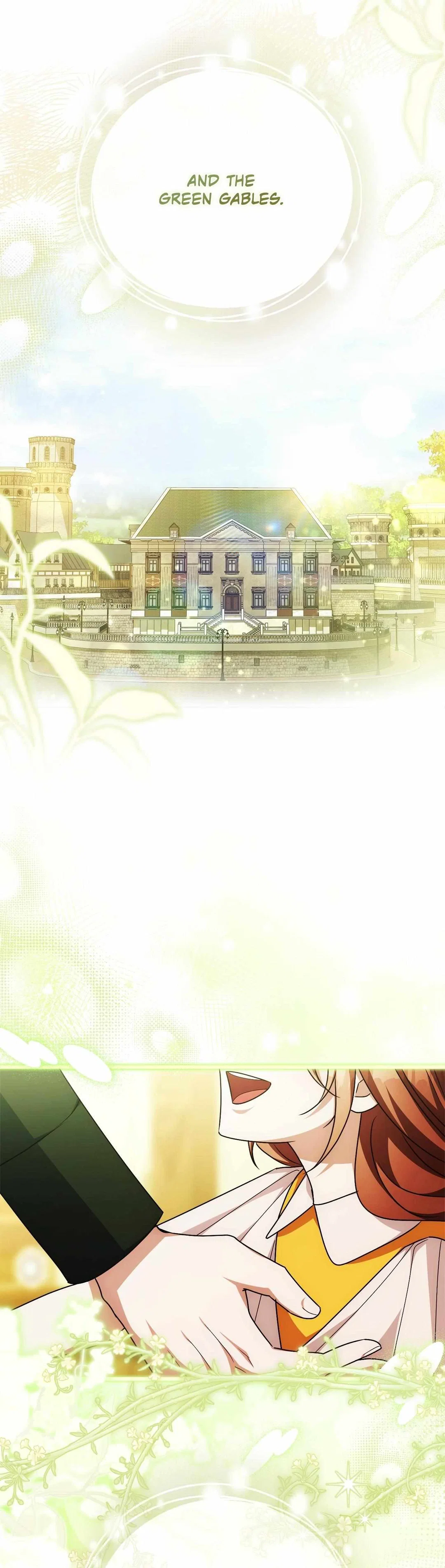 Chapter 46 - Image 29