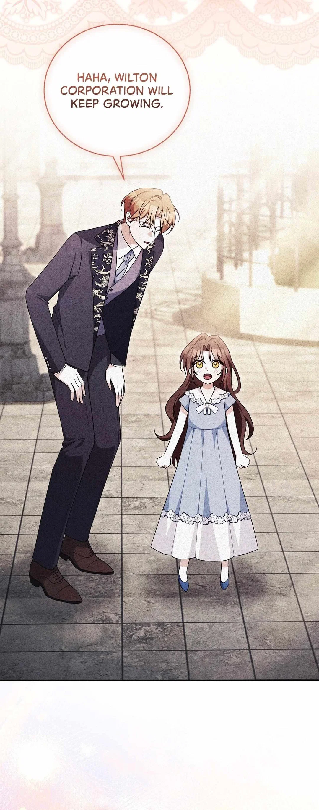 Chapter 46 - Image 3