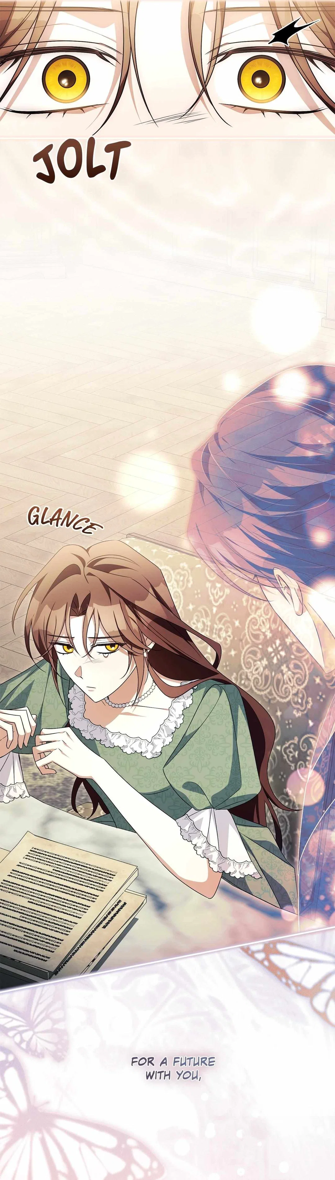 Chapter 46 - Image 33