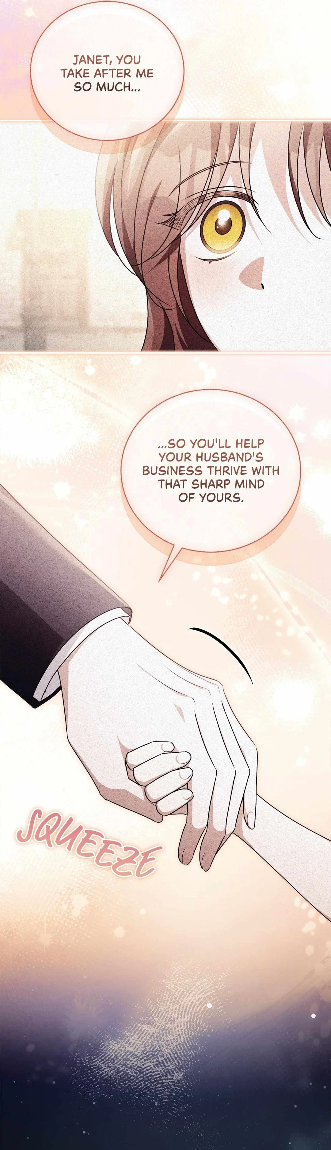 Chapter 46 - Image 4