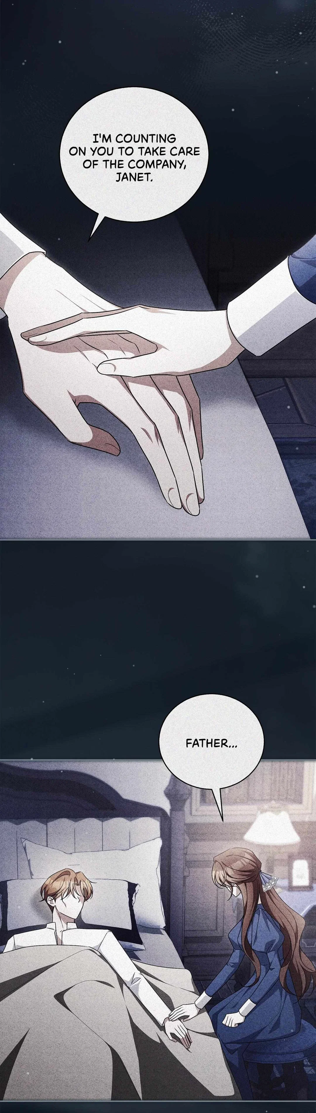 Chapter 46 - Image 5