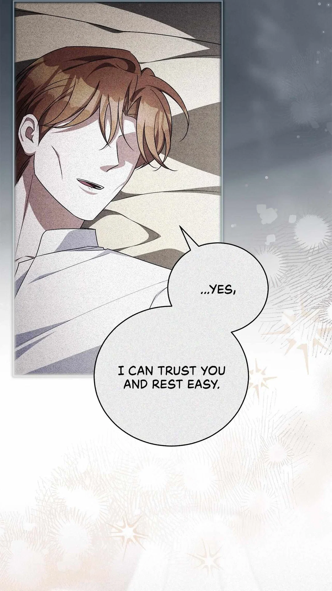 Chapter 46 - Image 7