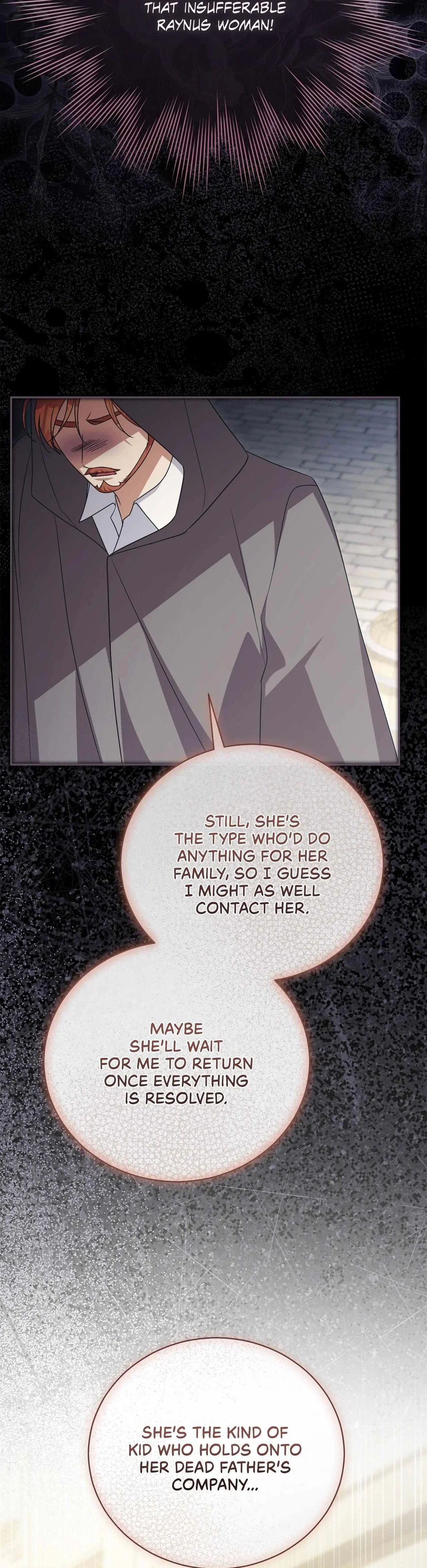 Chapter 47 - Image 11