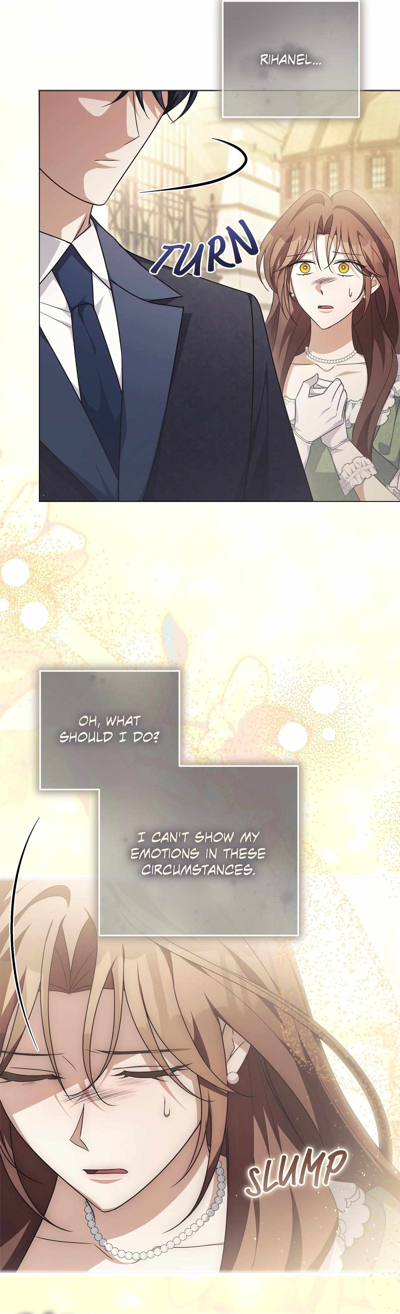 Chapter 47 - Image 14