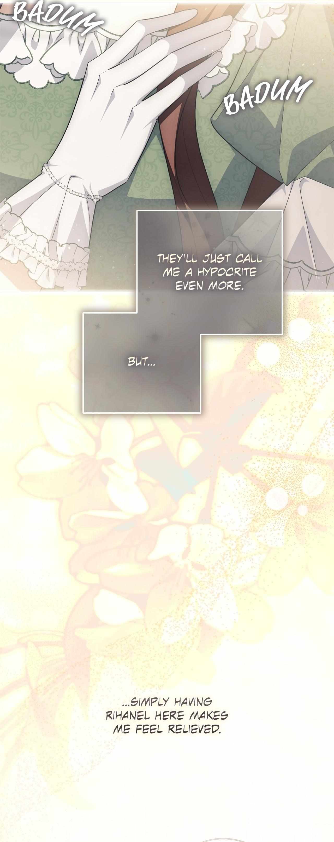 Chapter 47 - Image 15