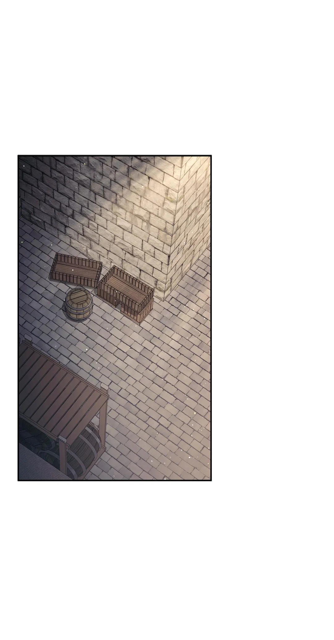 Chapter 47 - Image 2