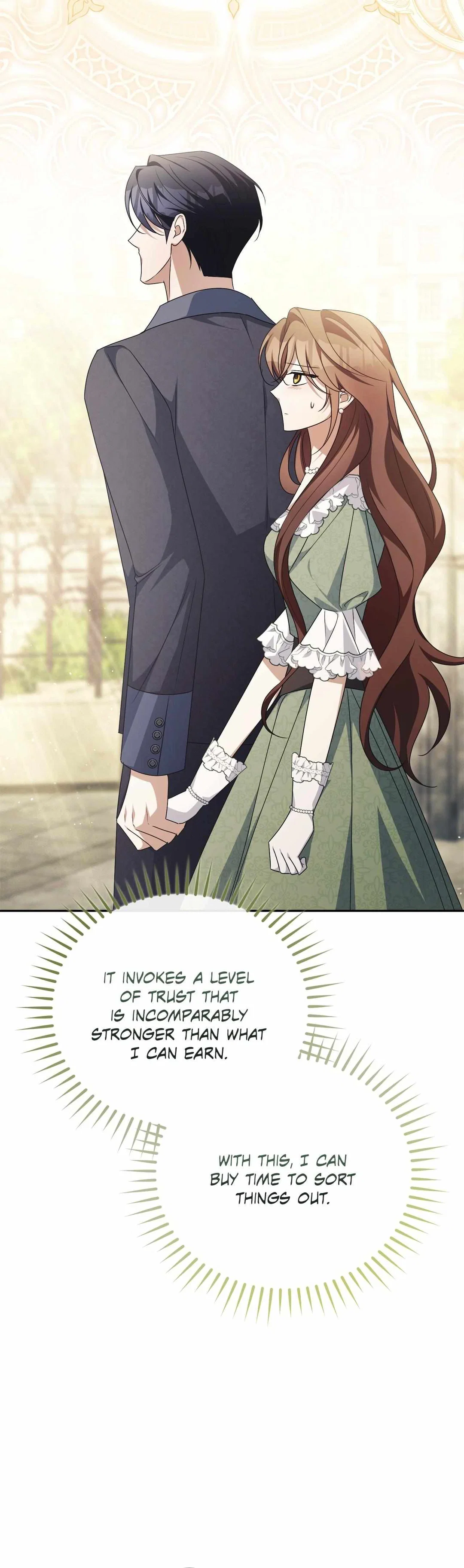 Chapter 47 - Image 28