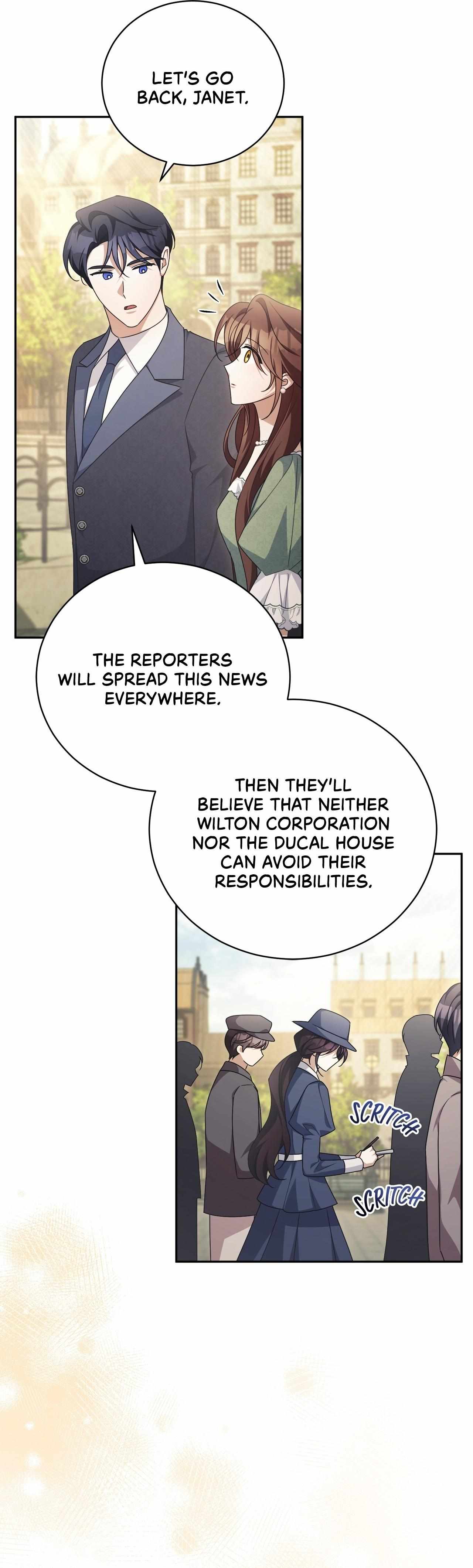 Chapter 47 - Image 29