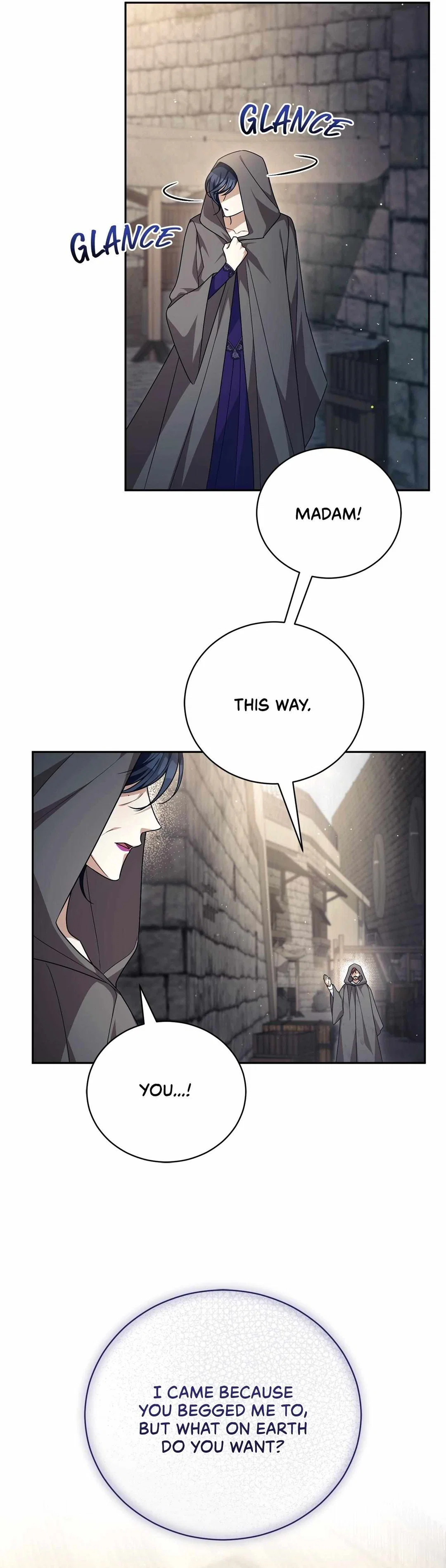 Chapter 47 - Image 3