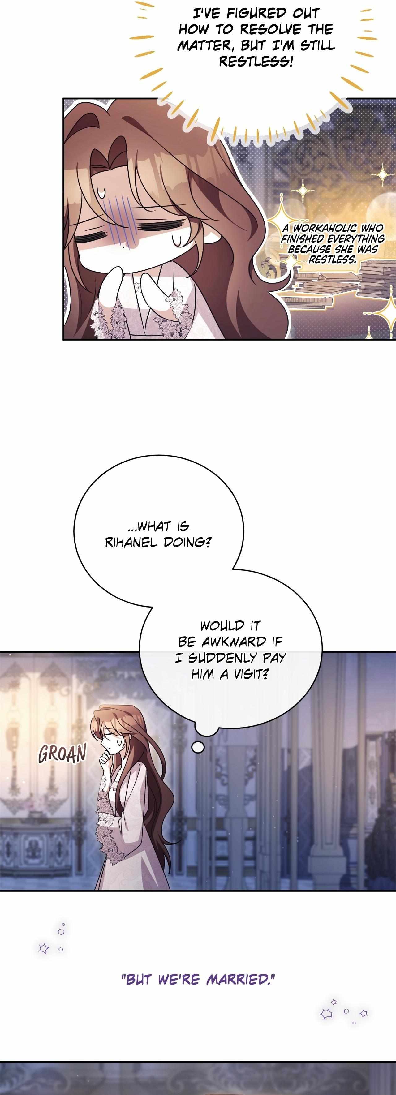 Chapter 47 - Image 37