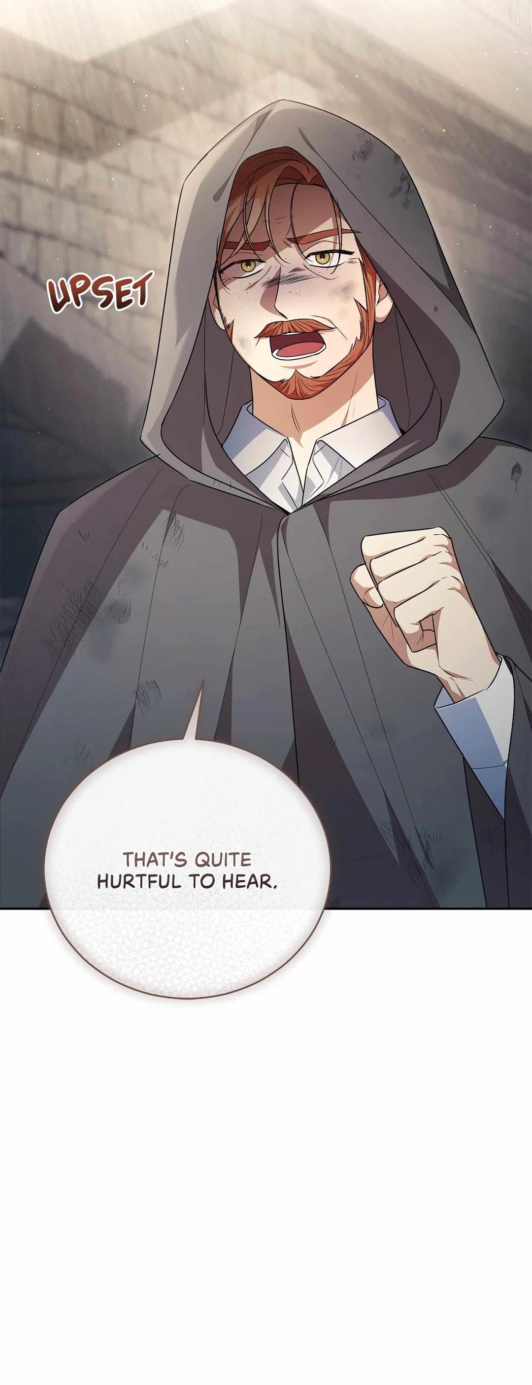Chapter 47 - Image 4
